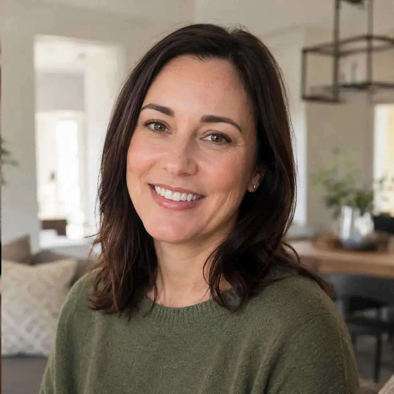 Barbara L. review for Drain Cleaning in North Branford, CT